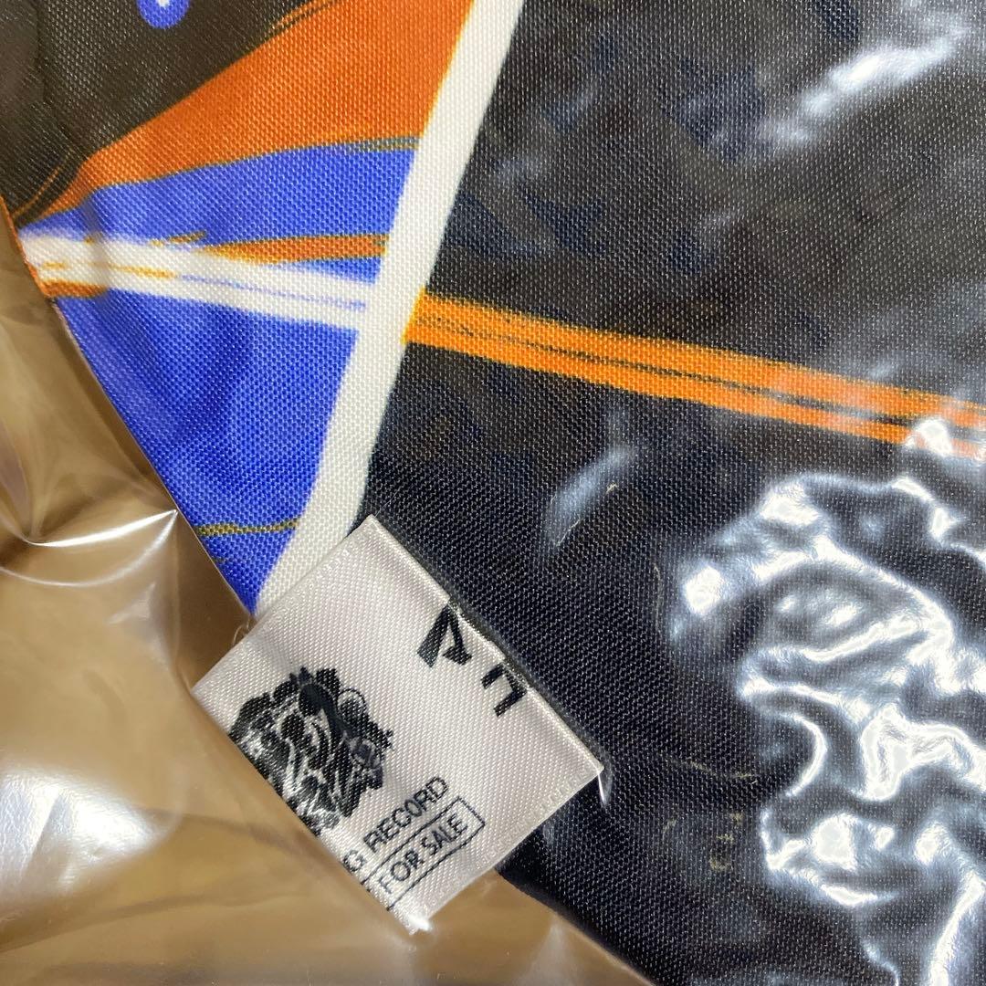 ヒプマイ　マツキヨ　クッション　盧笙　マツモトキヨシ　躑躅森盧笙