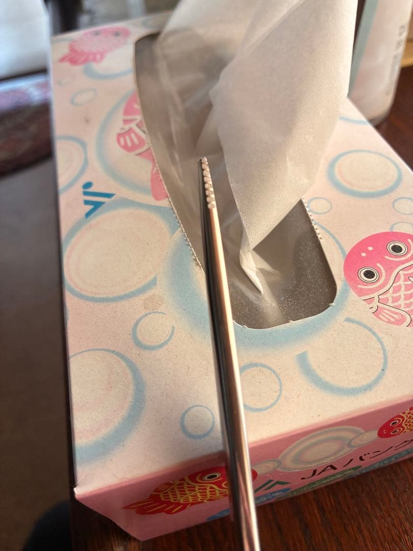スーパーおそらく　絶後!! じか　理容