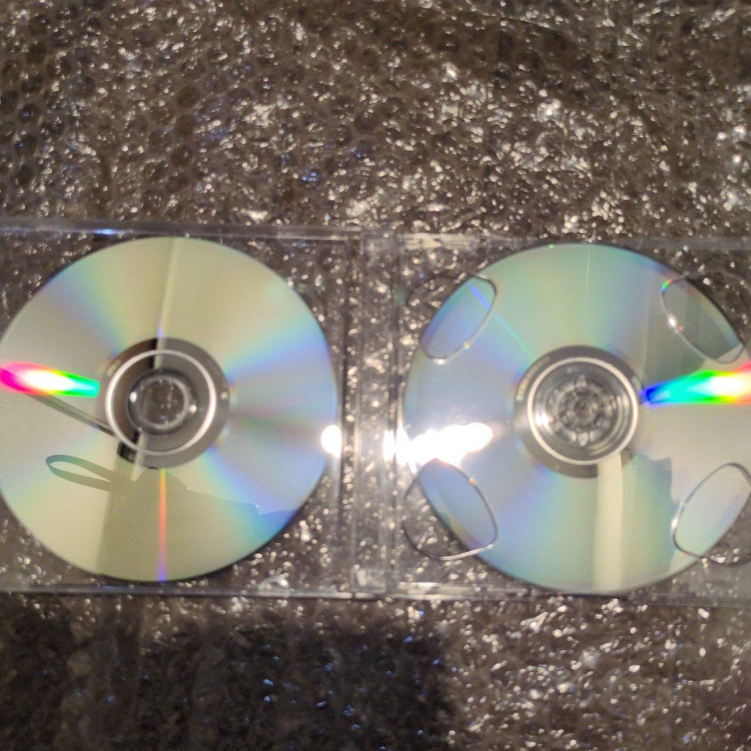 ハイパワーマーケティング 9枚組 CD