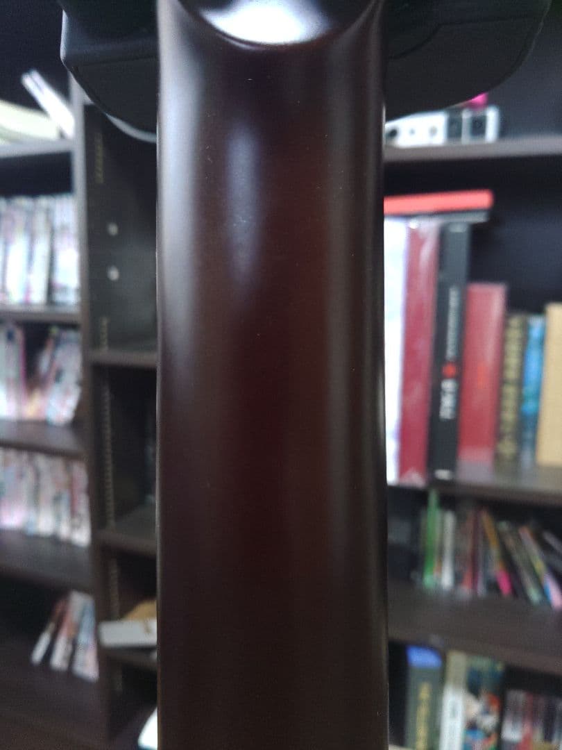 ギター YAMAHA RSP20X Revstar