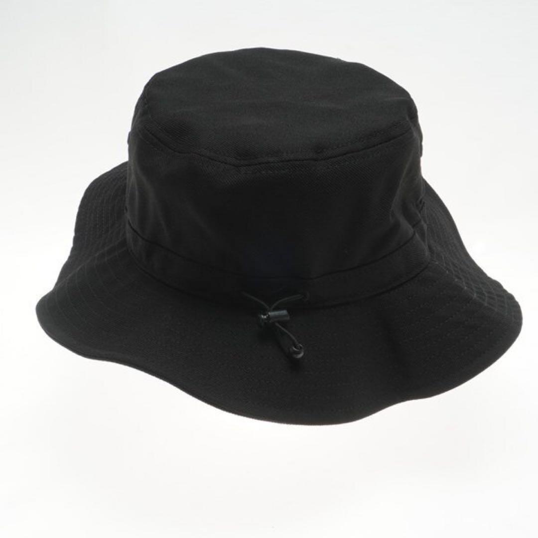 【新品】ブリーフィング／ハット