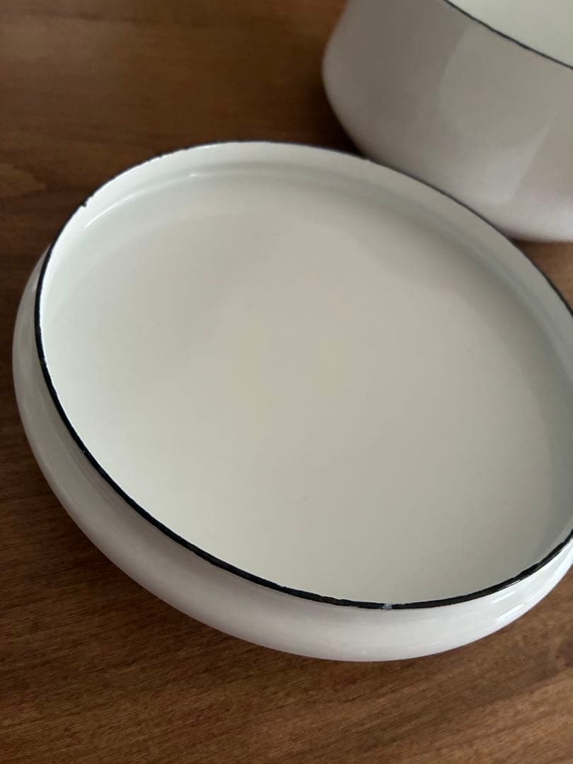 DANSK ダンスク　片手鍋