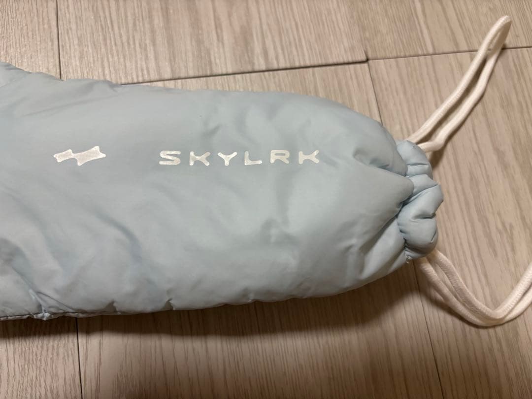 skylrk サングラス