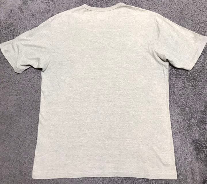 SAM様　シュプリーム　ディズニーコラボ　Tシャツ