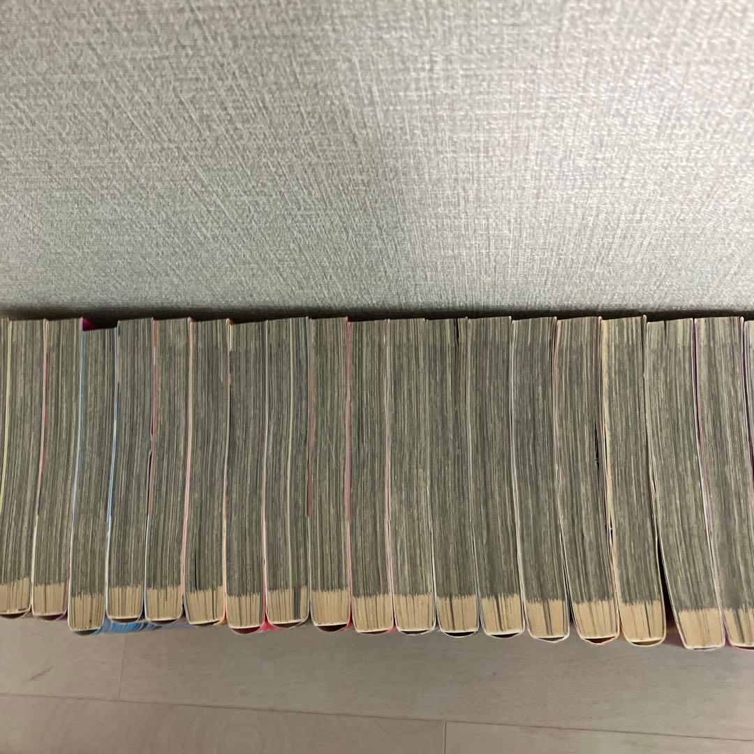 し*や様 かぐや様は告らせたい全巻1〜28巻+2冊