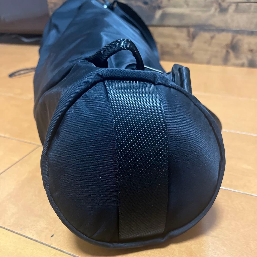 【美品】lululemon ヨガバッグ