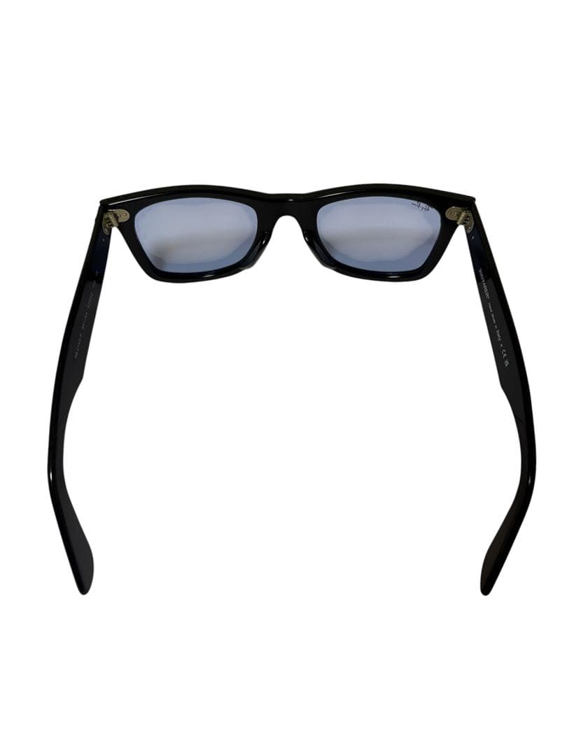 【正規品】Ray-Ban 0RB2140F WAYFARERウェイファーラー