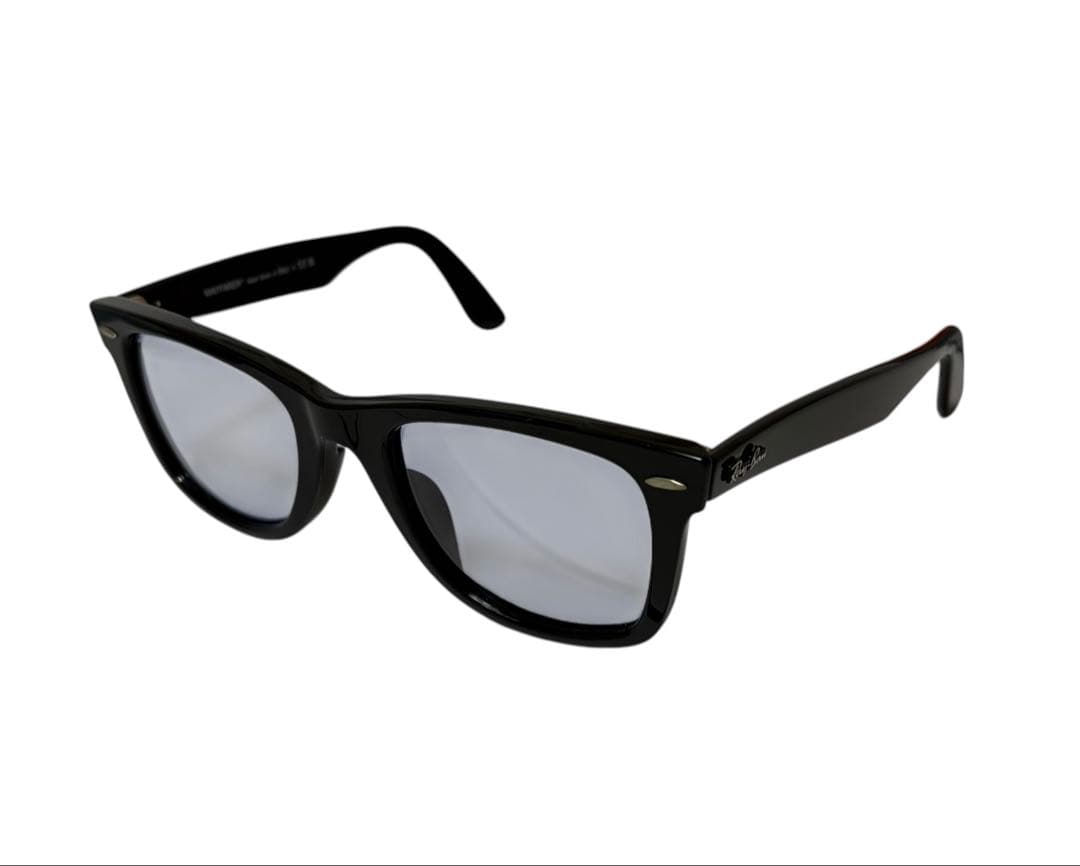 【正規品】Ray-Ban 0RB2140F WAYFARERウェイファーラー