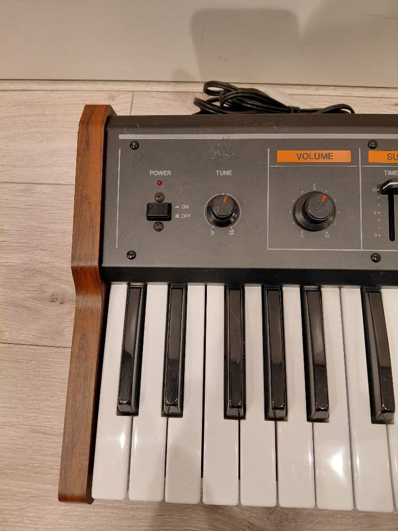 Roland EP-09 電子ピアノ ローランド エレクトリック キーボード