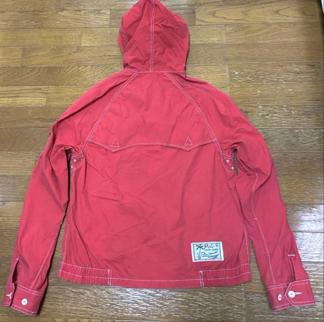 専用 Polo by Ralph Lauren ジャケット true relig