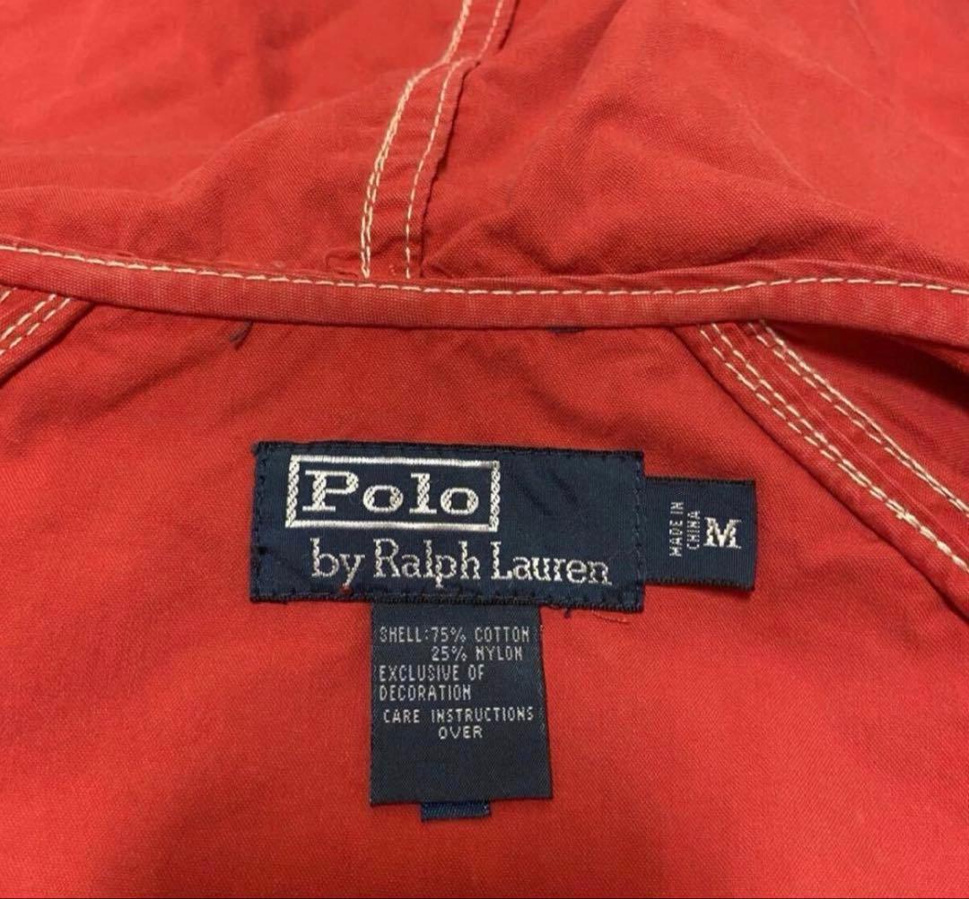 専用 Polo by Ralph Lauren ジャケット true relig