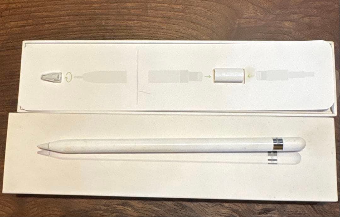 2日まで値段相談可❗️iPad Pro 10.5インチ　64GB 純正ペンシル付き