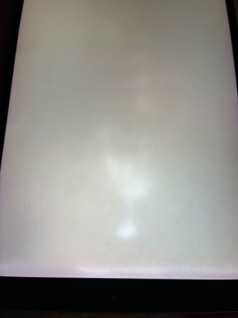 2日まで値段相談可❗️iPad Pro 10.5インチ　64GB 純正ペンシル付き