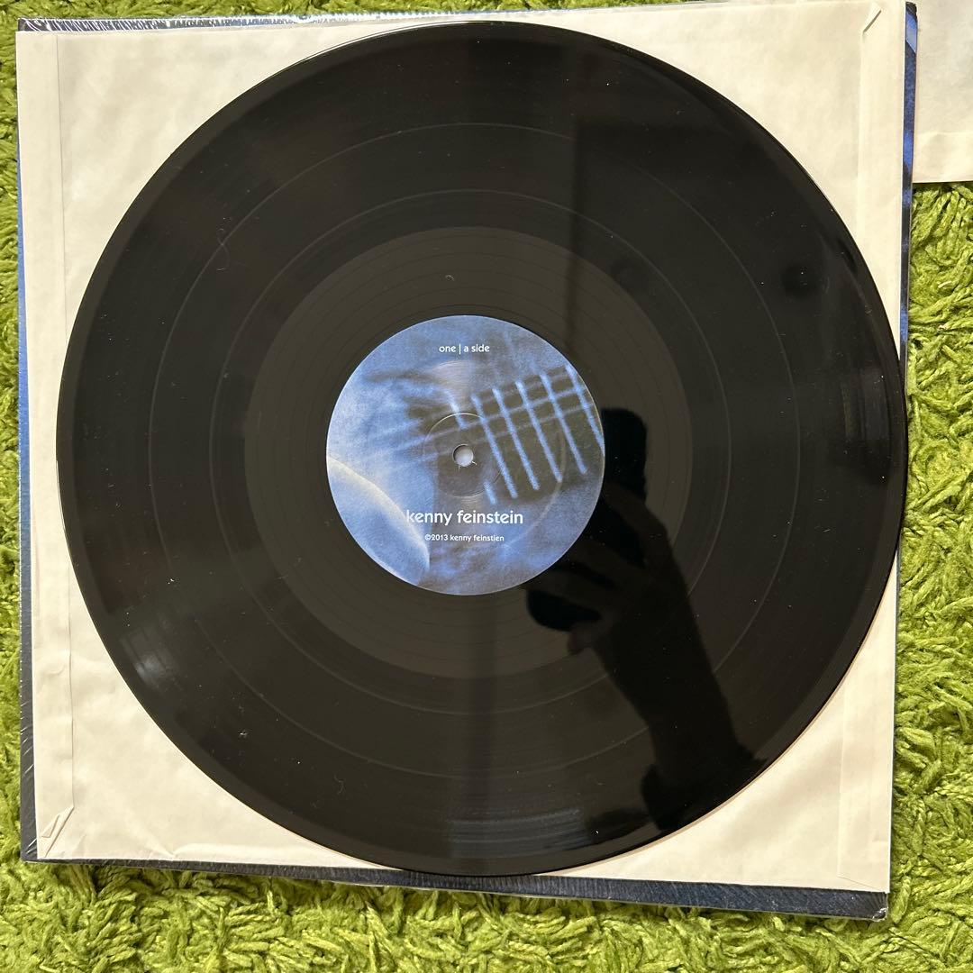 ド*ノ様 マイブラ loveless アコースティックカバー　アナログレコード