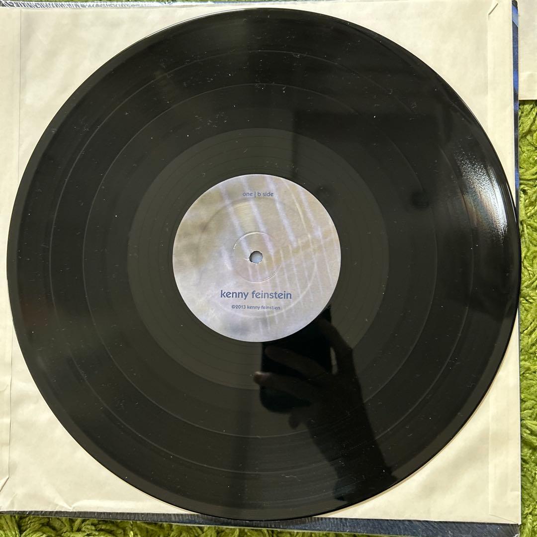 ド*ノ様 マイブラ loveless アコースティックカバー　アナログレコード