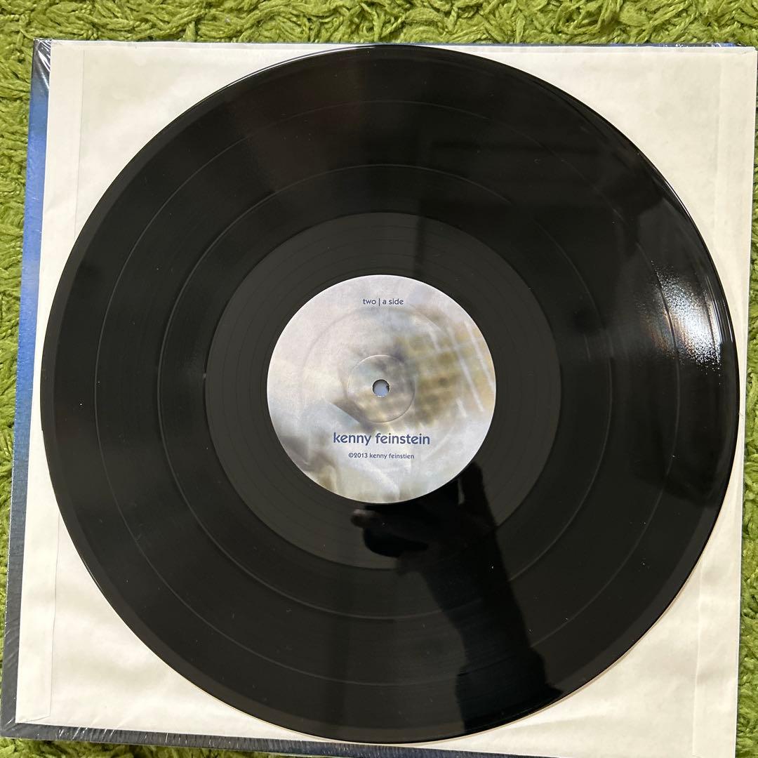 ド*ノ様 マイブラ loveless アコースティックカバー　アナログレコード