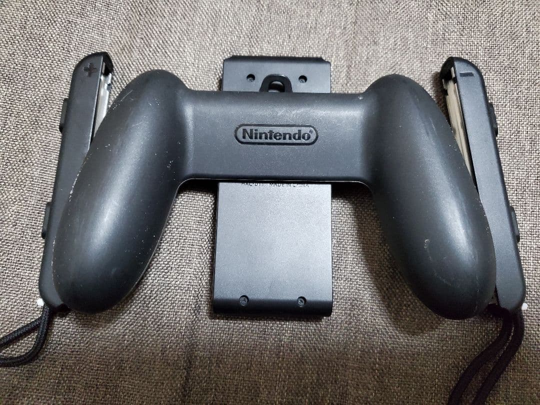 ニンテンドースイッチ　Nintendo Switch 本体
