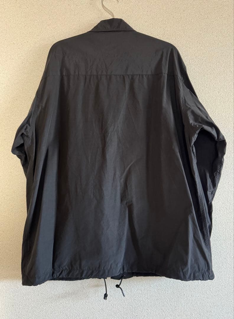 ◆新品◆ Peak / コーチジャケット