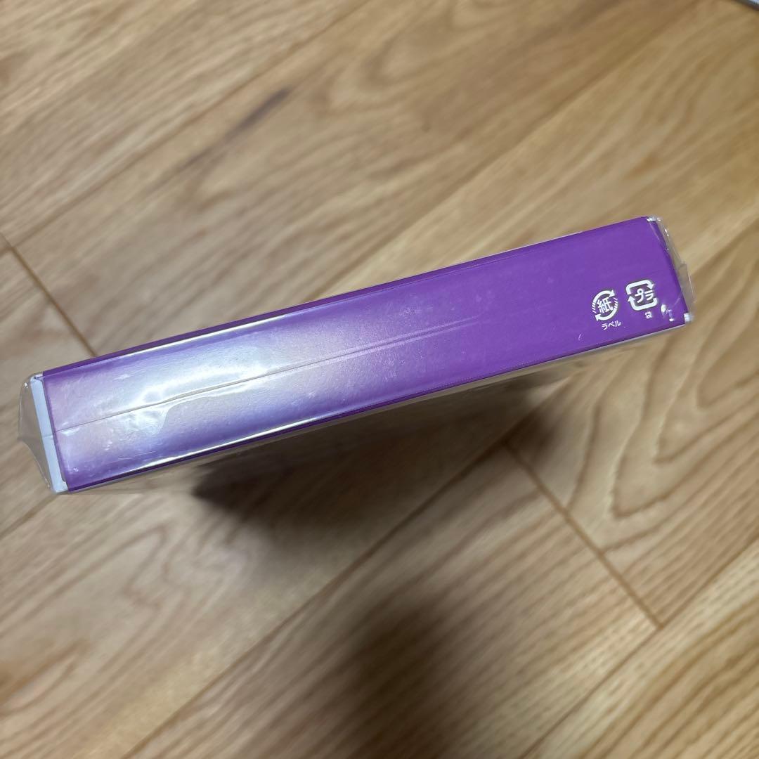 【新品未開封】SWITCH 　トリップワールドDX　デラックスエディション