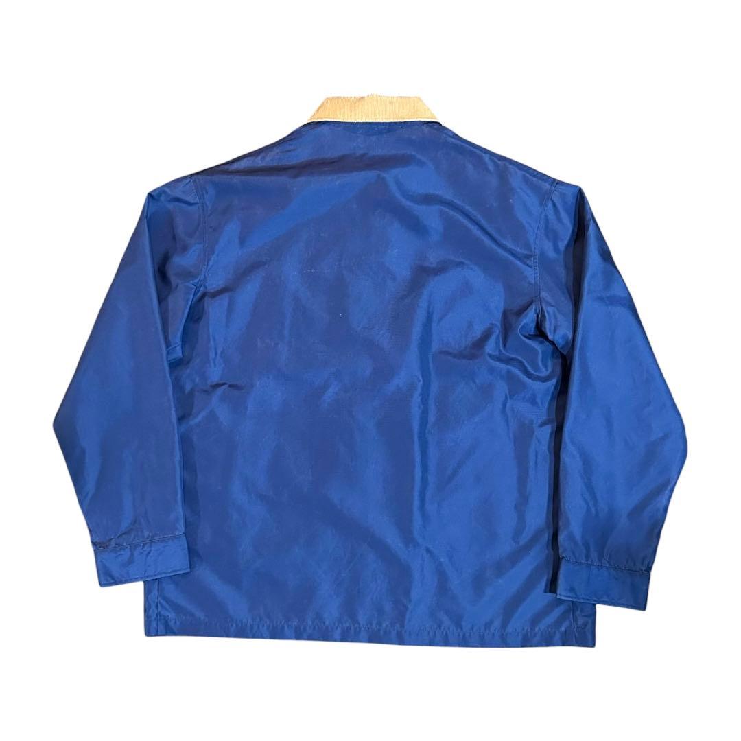 超珍品 90s polo ralph lauren hunting jacket