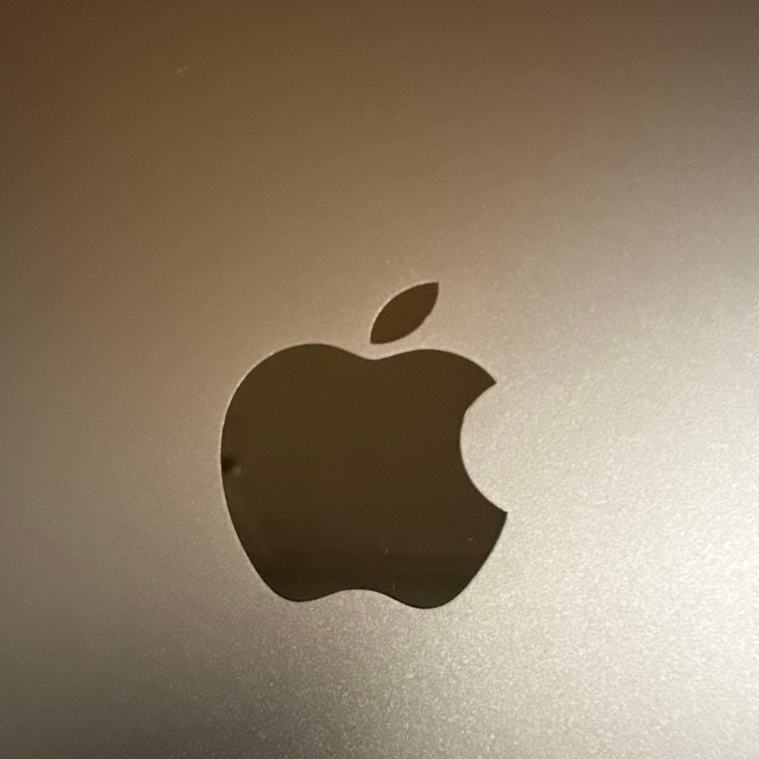 箱付き　iPad 第9世代 64GB Wi-Fi+Cellular モデル