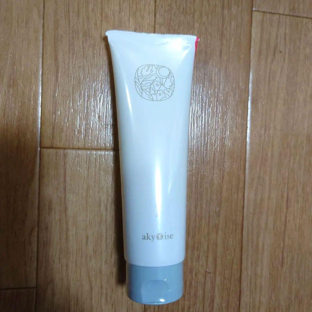 あきゅらいず　優すくらぶ　ハッカ
