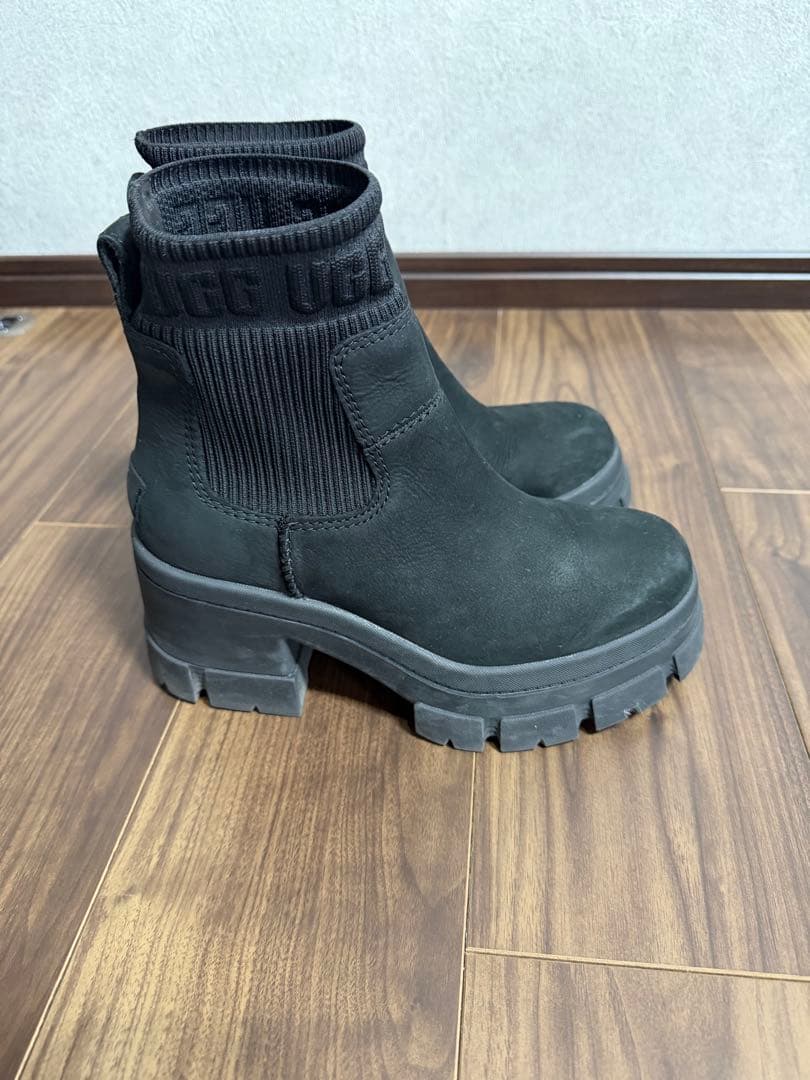 ★UGG★Brooklyn Chelsea