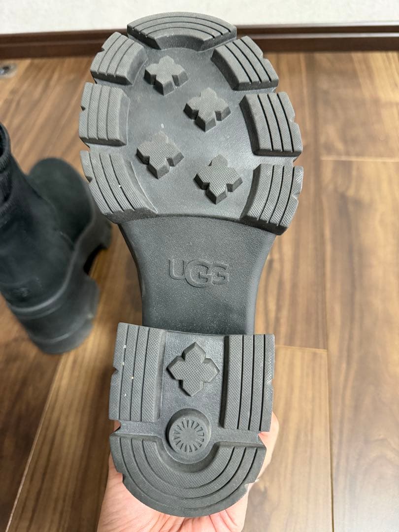 ★UGG★Brooklyn Chelsea