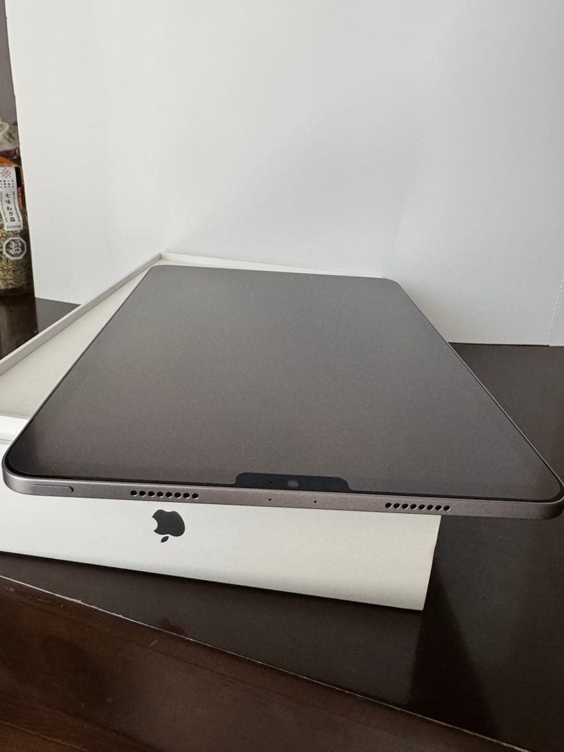 iPad Pro 11インチ 第4世代 WiFi 128GB