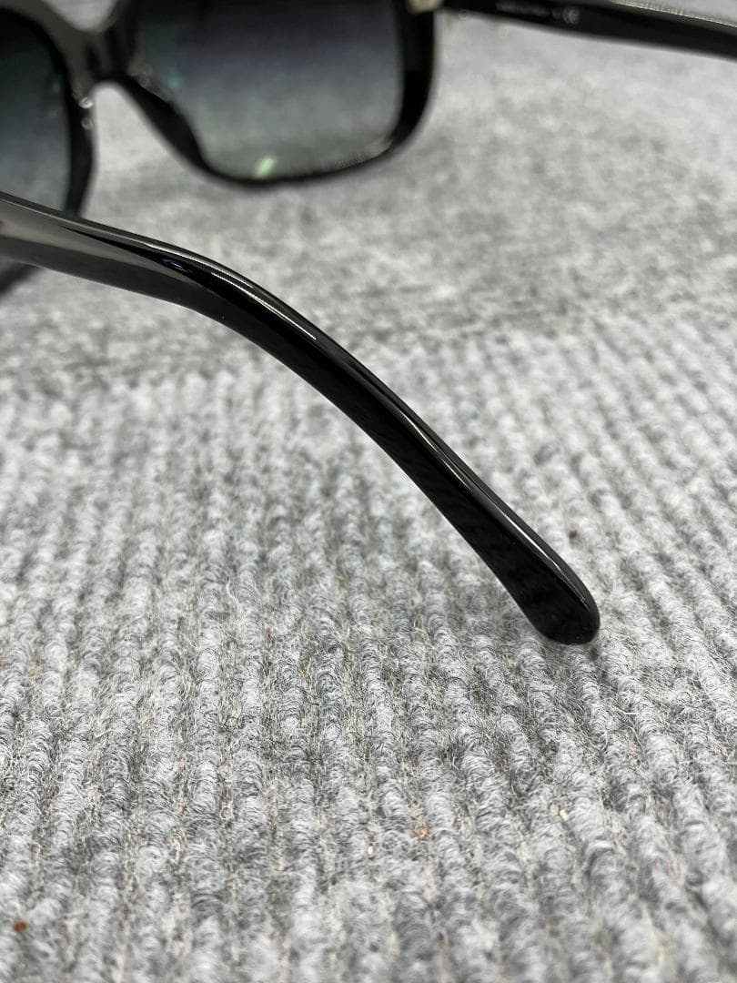 CHANEL　シャネル　サングラス　5171-A　584