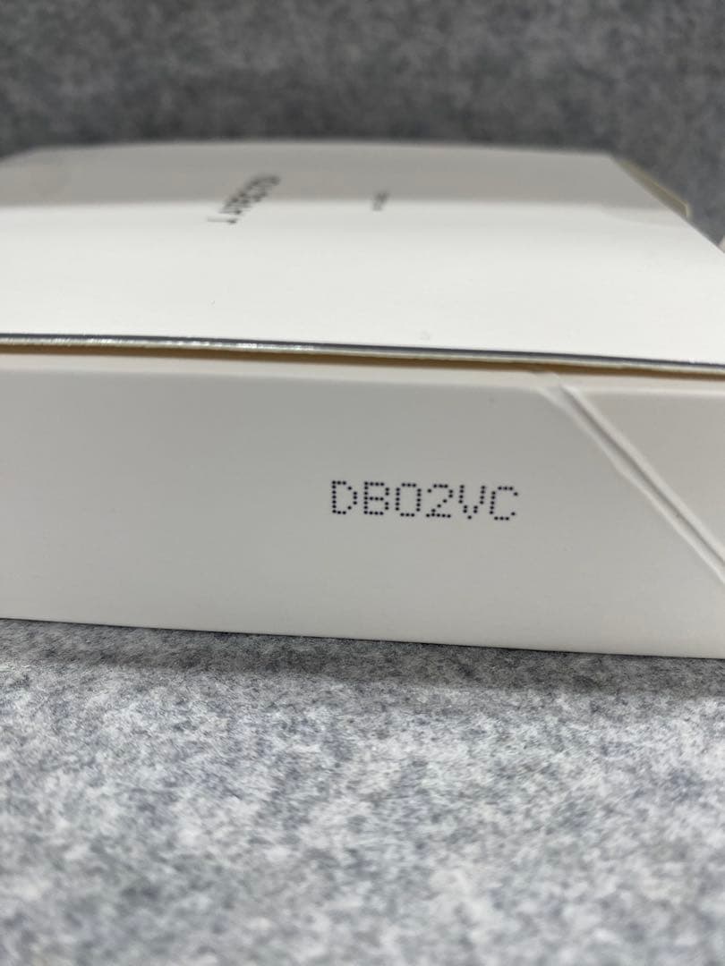 ジェイアべックトワ　ミザエルUVジェルクリーム　2025年4月購入