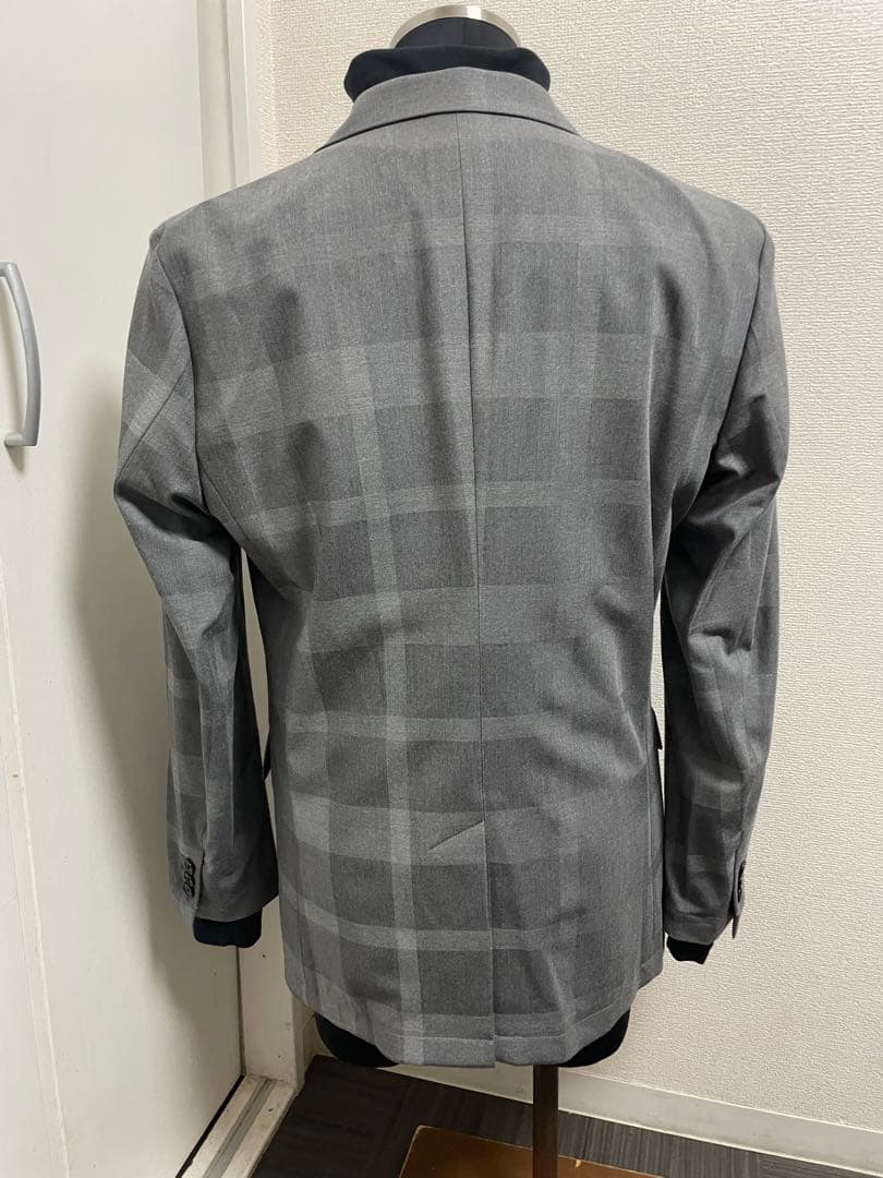 ブラックレーベル　クレストブリッジ　Ｌ