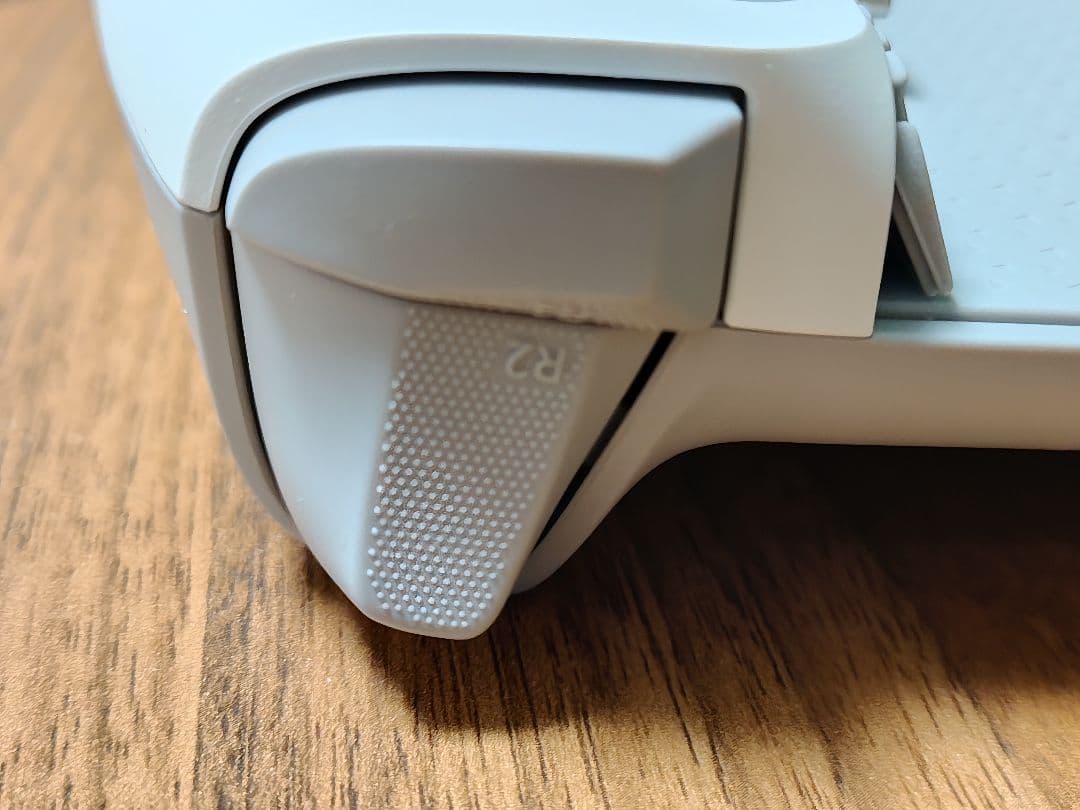 GameSir G8+MFi スマホコントローラー MFi認証