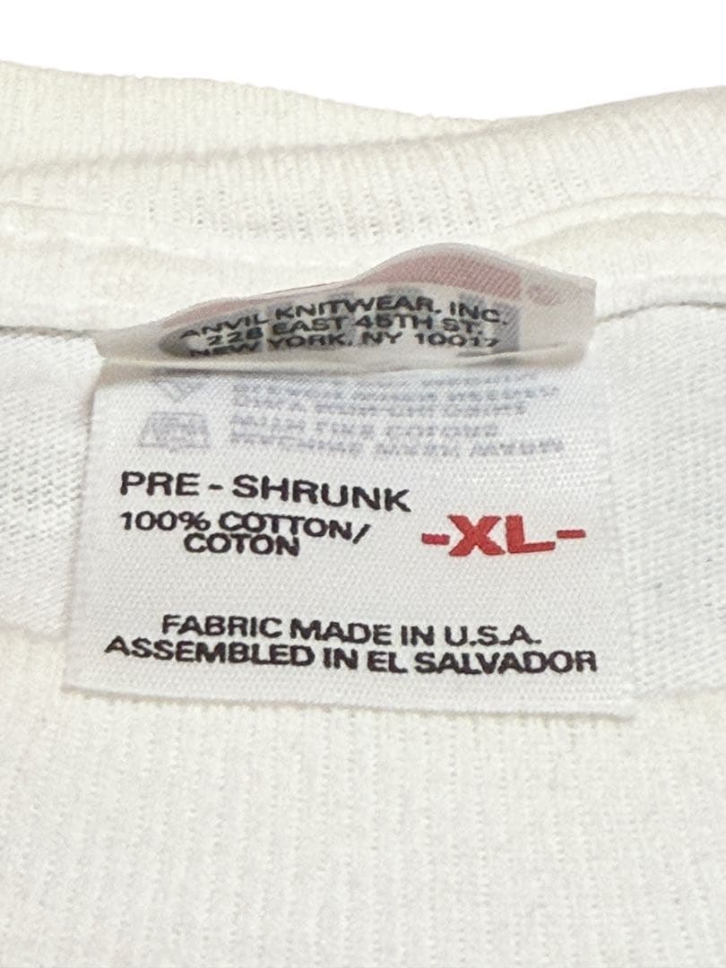 00s Windows XP Tシャツ マイクロソフト 企業