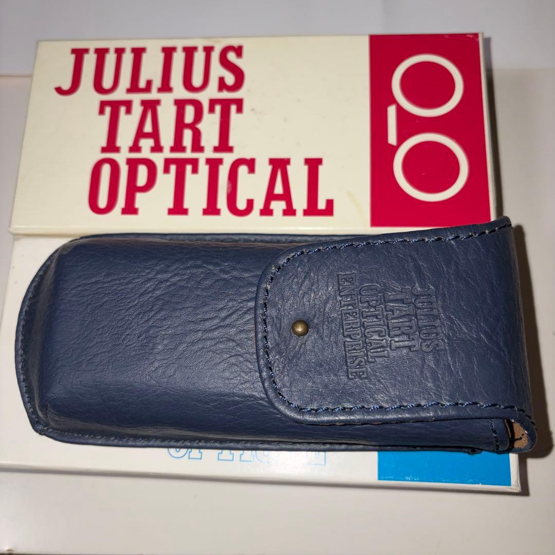 ジュリアスタートオプティカル　ブライアン