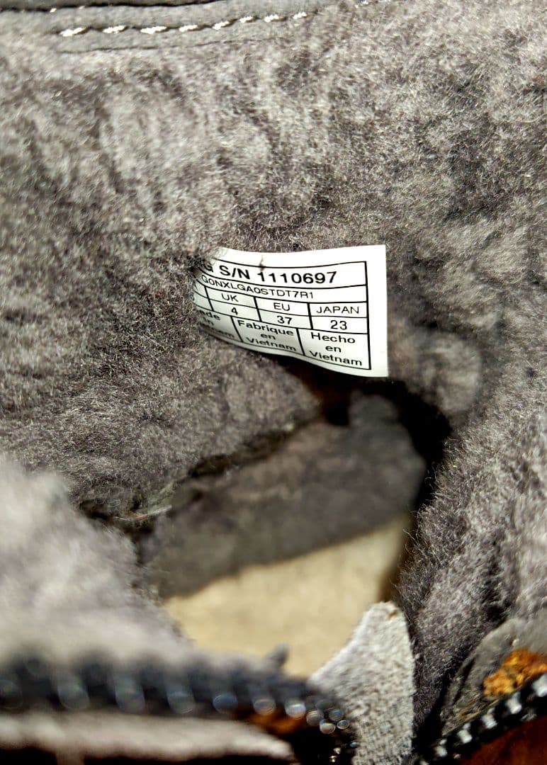 UGG ショート丈 ブーツ ミニフローレンス Mini Florence