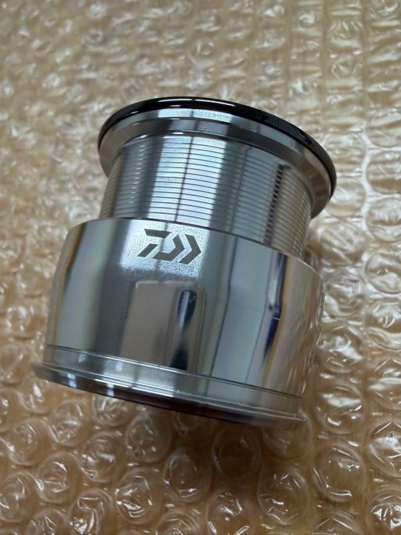 22イグジスト用純正スプール　LT2500S
