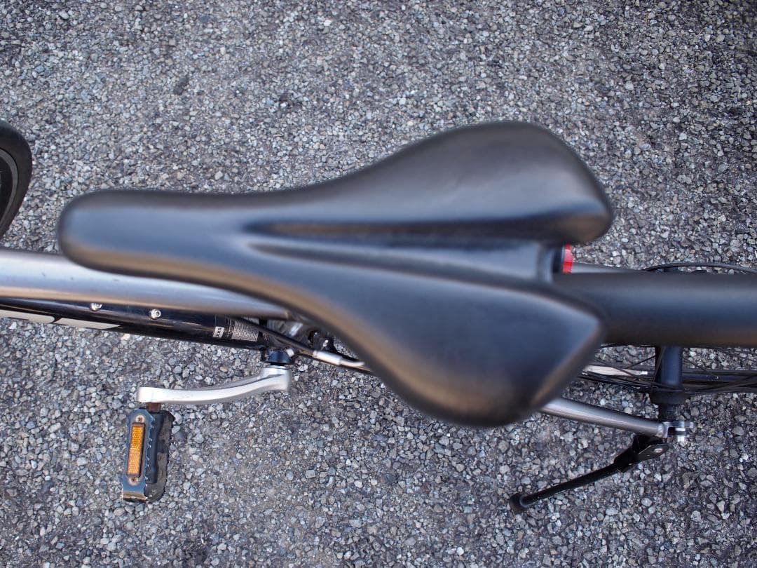 GIANT escape R3 ジャイアント エスケープ　引き取り・現状渡し