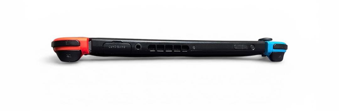 初期型 Switch 本体セット 付属品完備 シリアルXAJ7006...