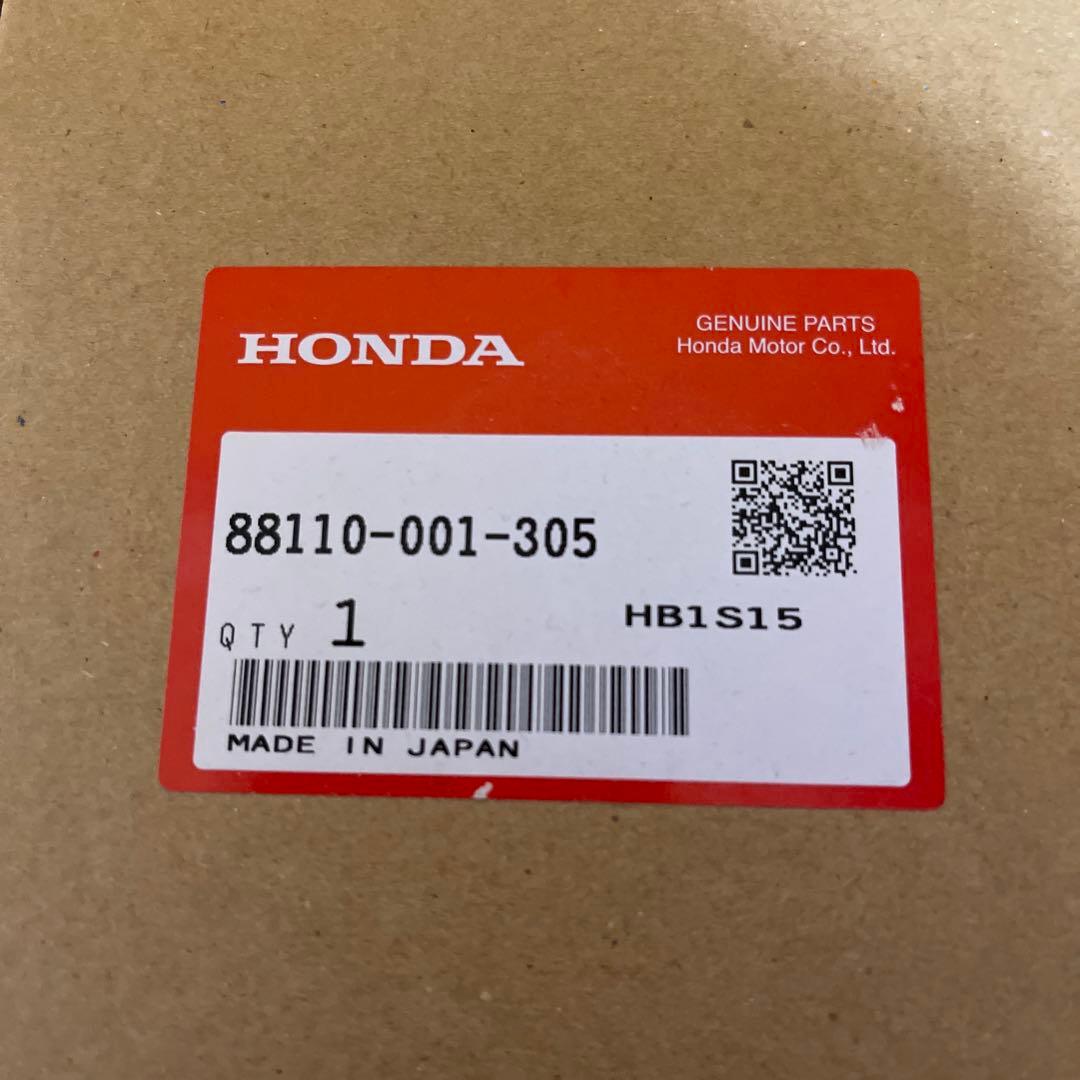 R*s様 HONDAカブ　旧車　鉄カブ　スーパーカブ 　ミラー C100、C50