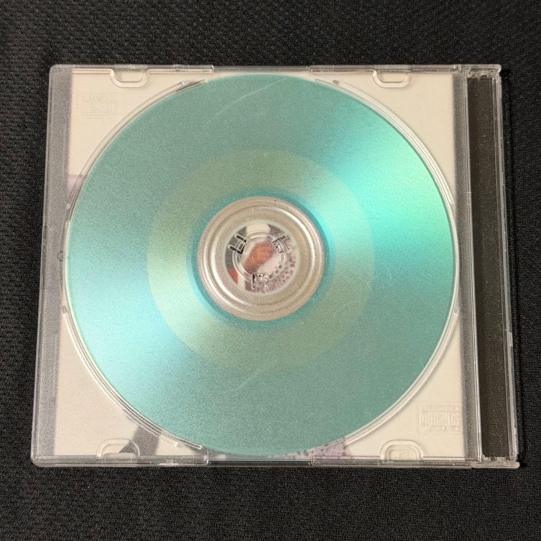 女王蜂 姫様御乱心 インディーズ期 初期廃盤 自主制作 CD