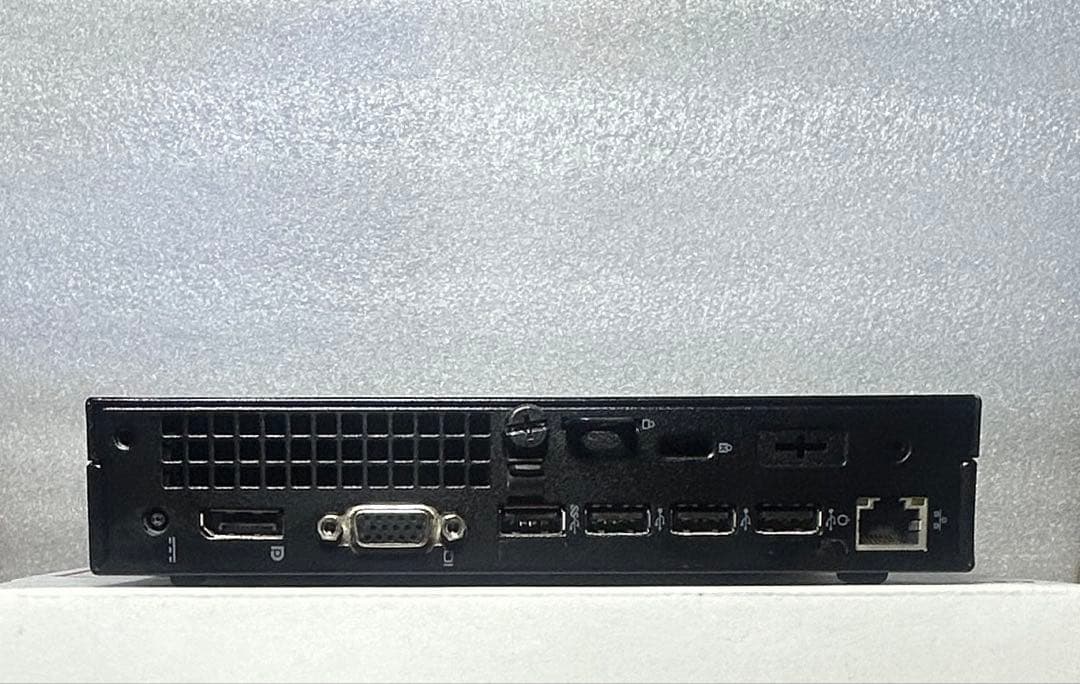 Dell OptipLex 3020M / ACアダプタ