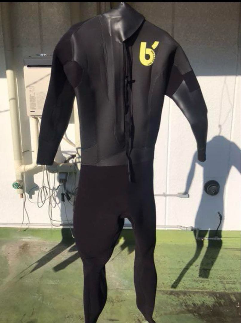 カンカン