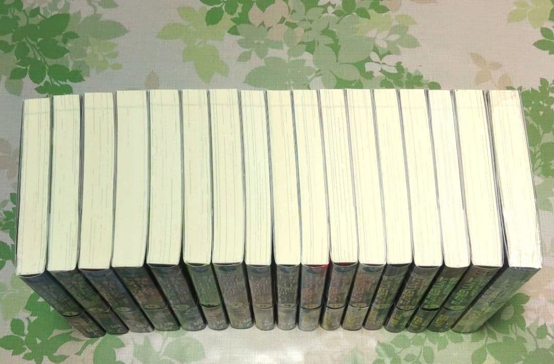 『全巻・初版帯付』 転生したらドラゴンの卵だった 1～17巻　完結　小説