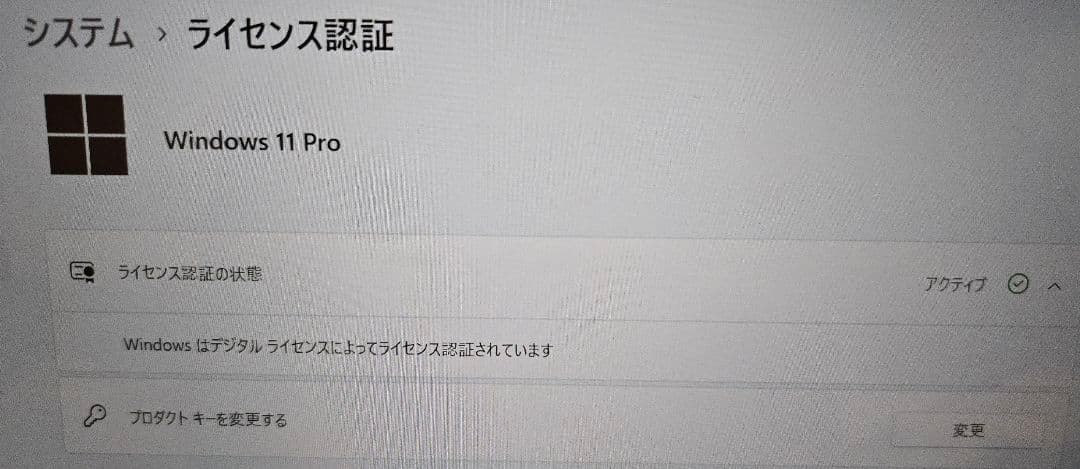 【特価】Surface Go LTE Advanced メモリ8GB/128GB