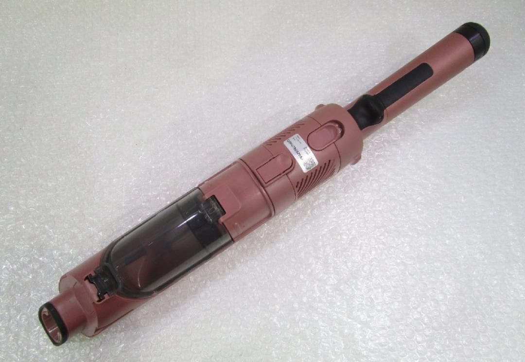 mako-p Shark LC400JOR コードレスクリーナー_84