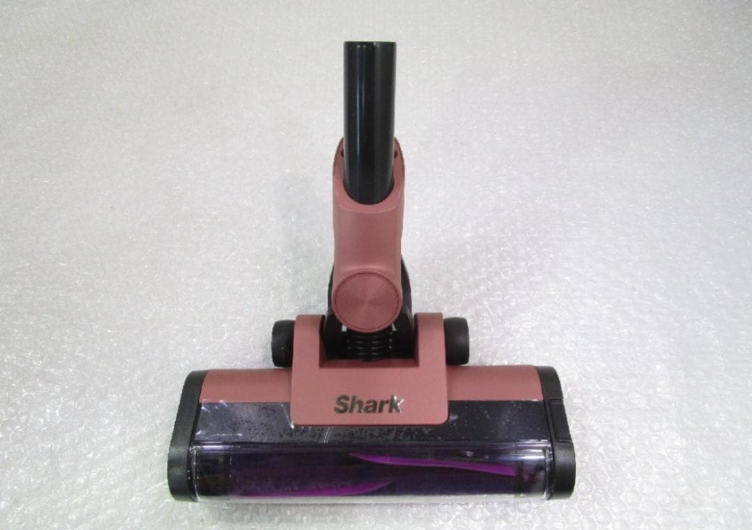 mako-p Shark LC400JOR コードレスクリーナー_84