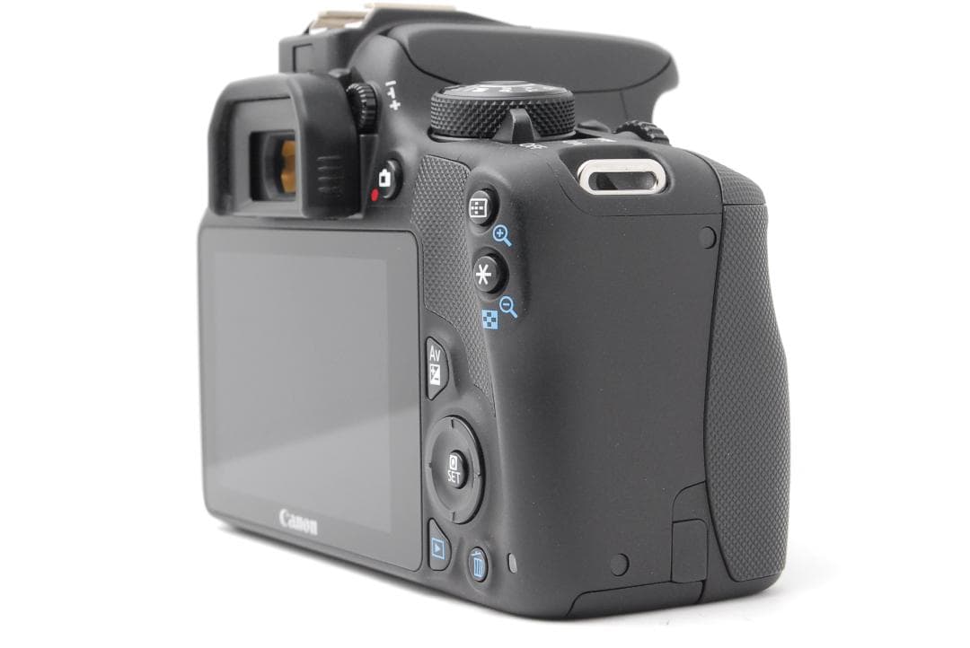 【ショット数４９１枚】Canon Kiss X7　スマホ転送　最軽量一眼レフ
