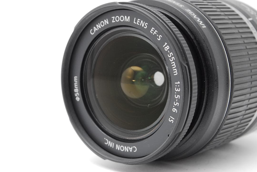 【ショット数４９１枚】Canon Kiss X7　スマホ転送　最軽量一眼レフ