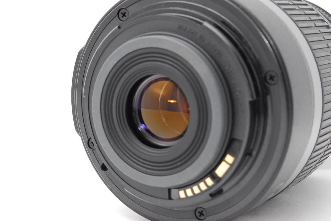 【ショット数４９１枚】Canon Kiss X7　スマホ転送　最軽量一眼レフ